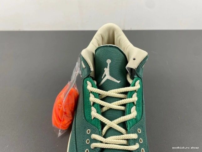 Rep Abney Nina SP Retro Jordan Bicoastal 3 FZ7974-300 Chanel 0630